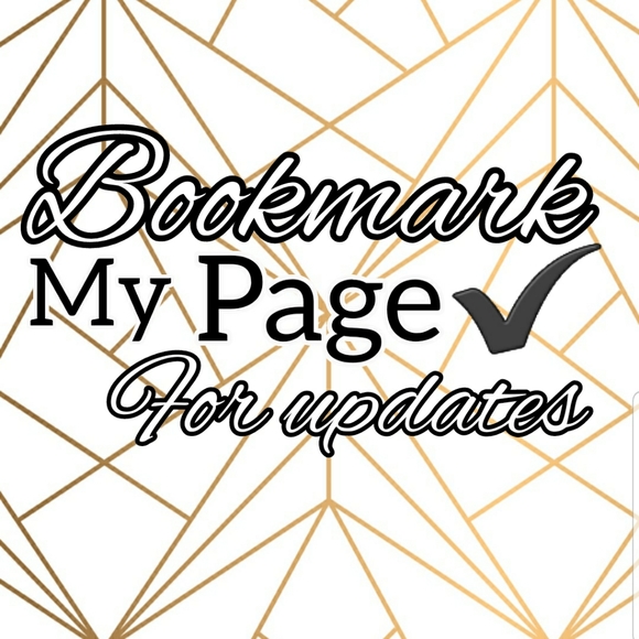 ❤ Come & visit - Picture 7 of 9